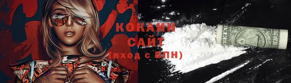 дмт Ессентукская